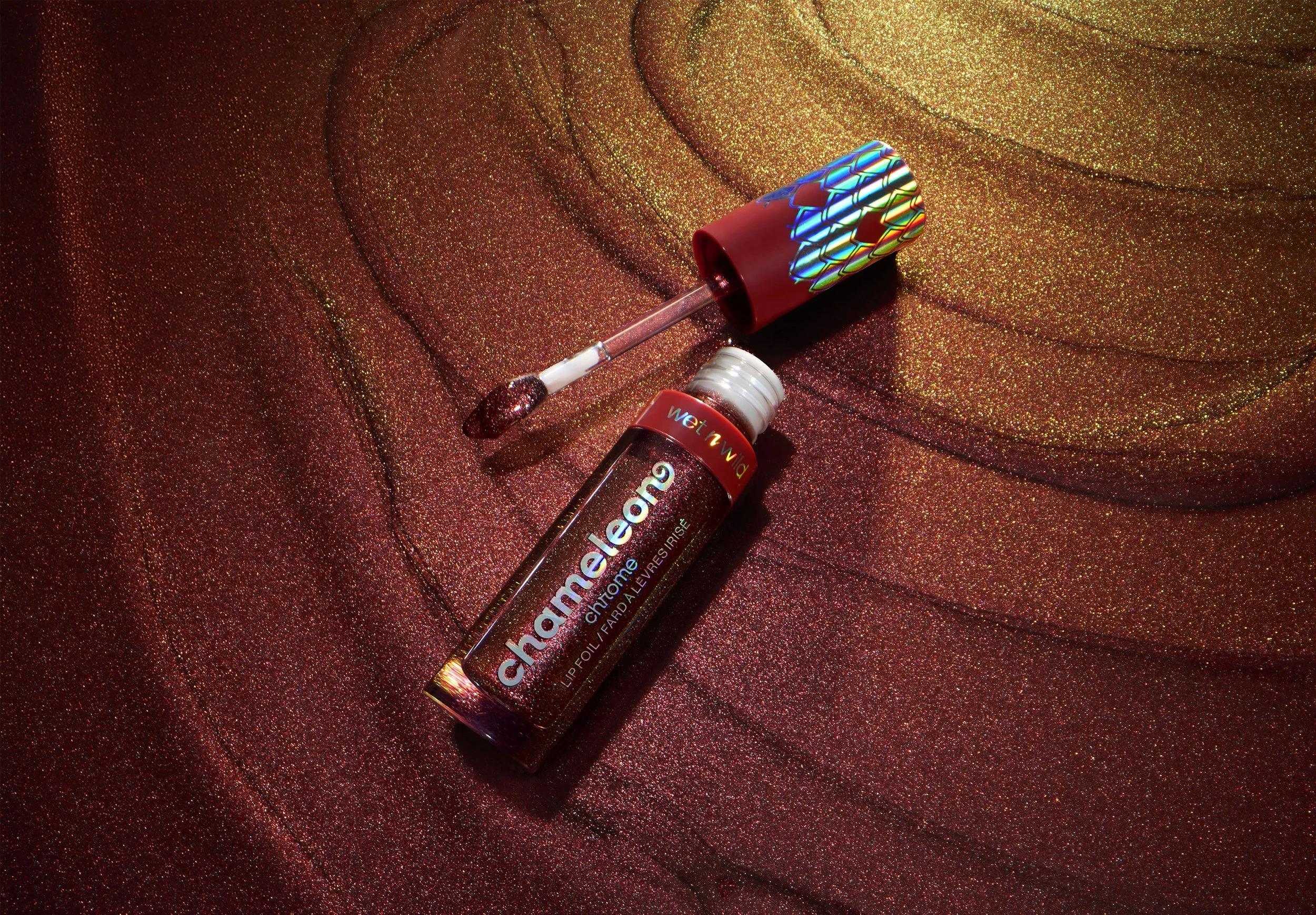 11620854_Chameleon Collection_Lip Foil_Heatwave Star_Shot 1 copy 2.jpg
