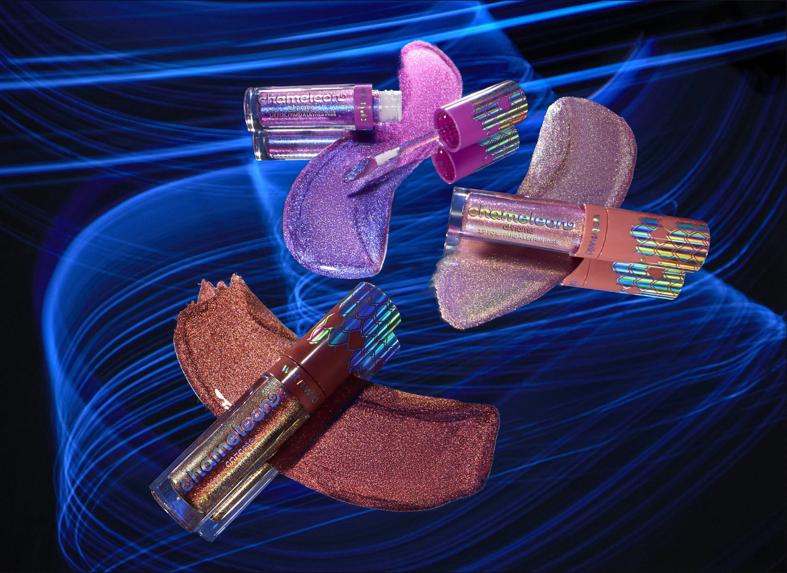 WM Chameleon Chrome Lip Foil_Group_Shot 2 copy 2.jpg