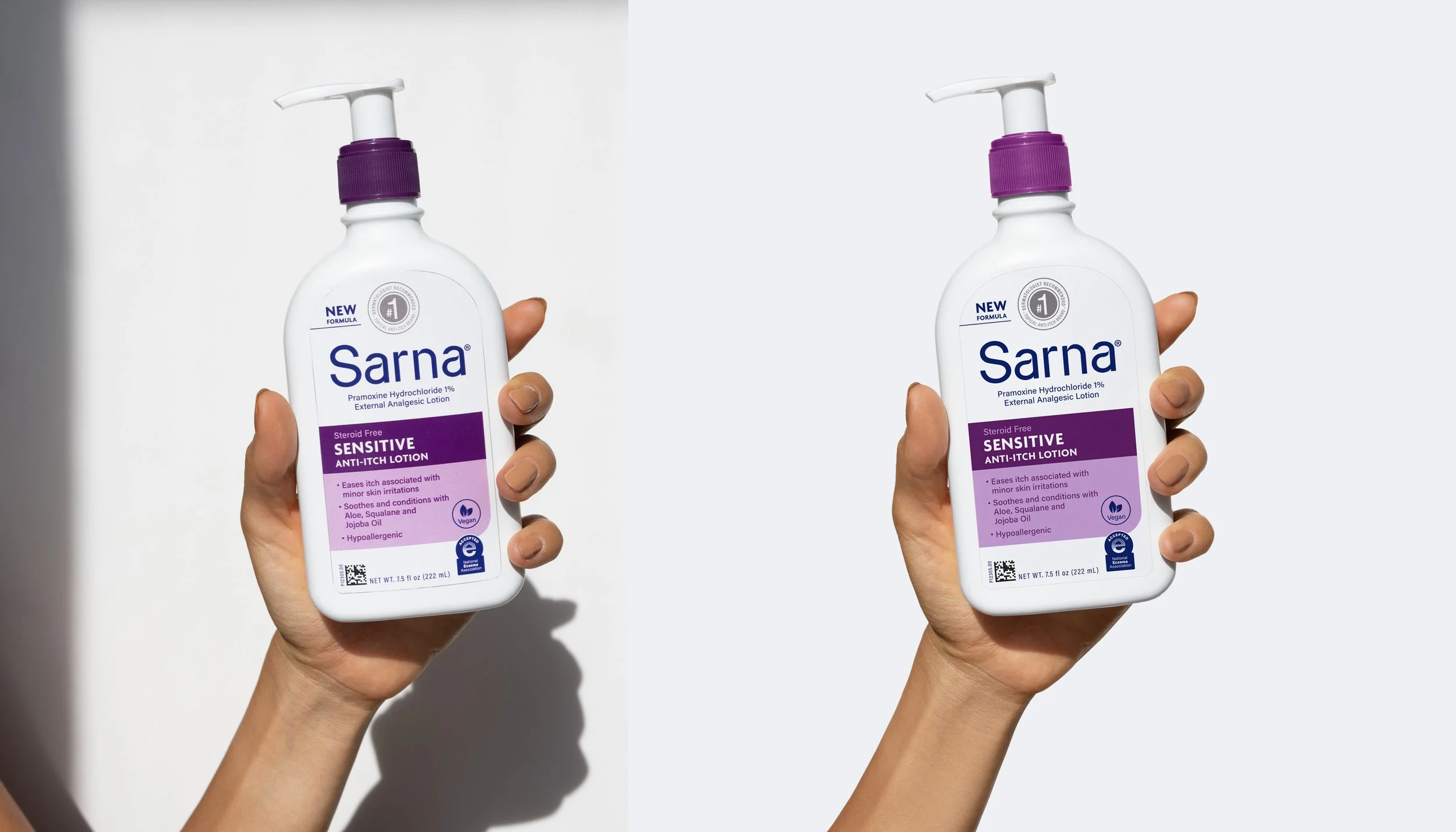 sarna-041.jpg