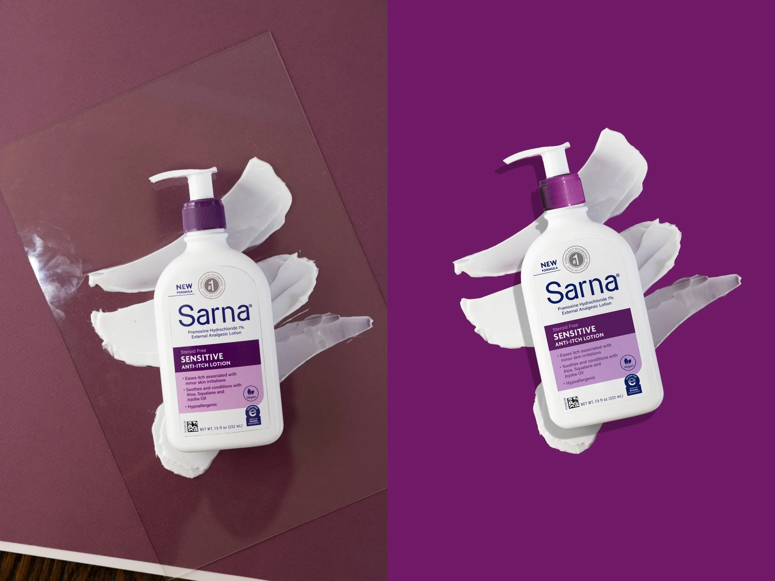 sarna2-260.jpg