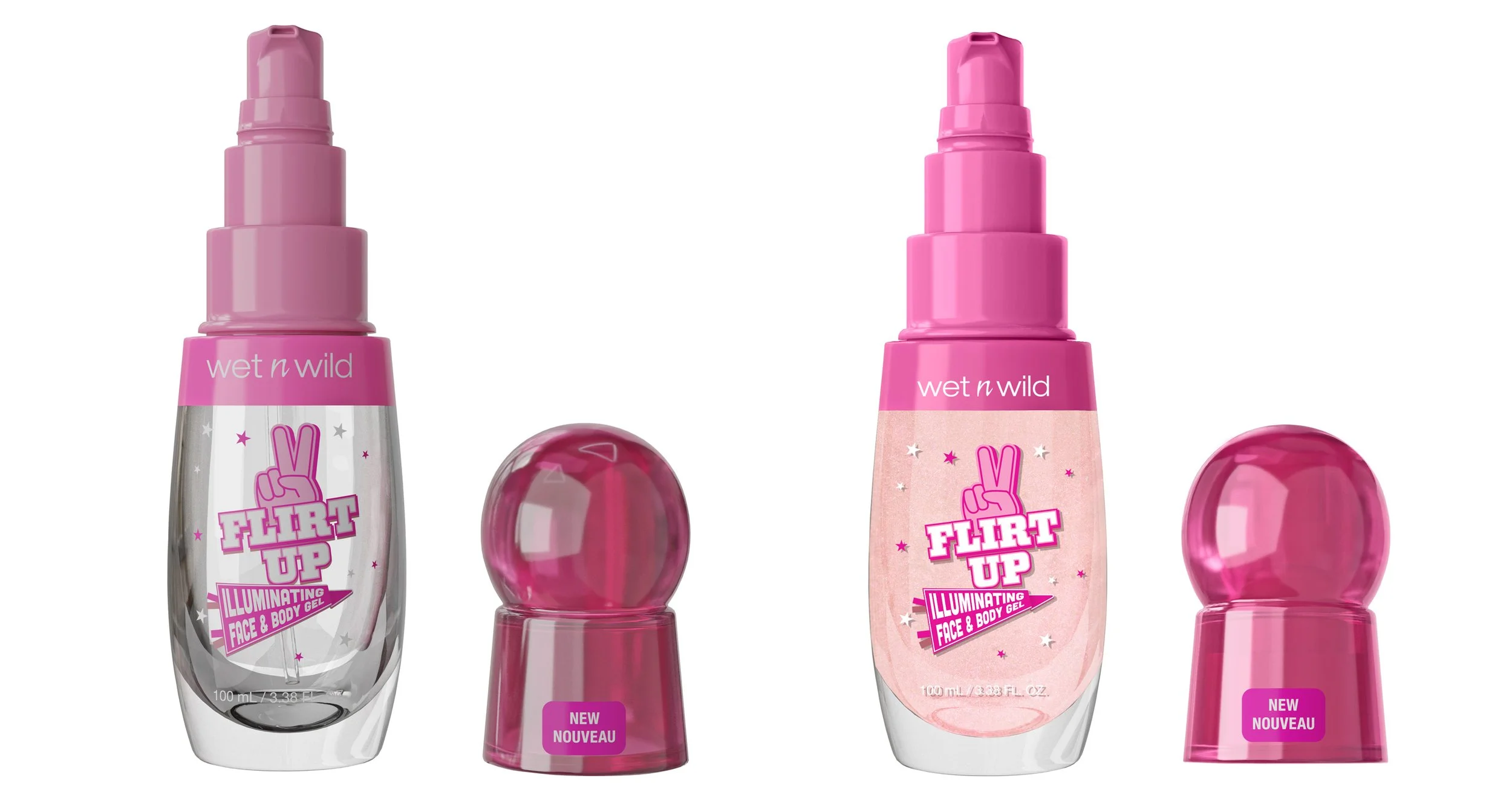 11811223_flirt-up-illuminating-face-&-body-gel-open.jpg