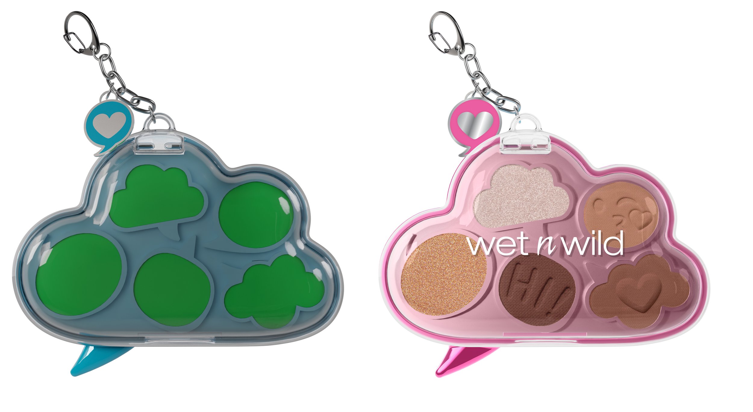 11341205_mega-mini-eyeshadow-palette-front.jpg