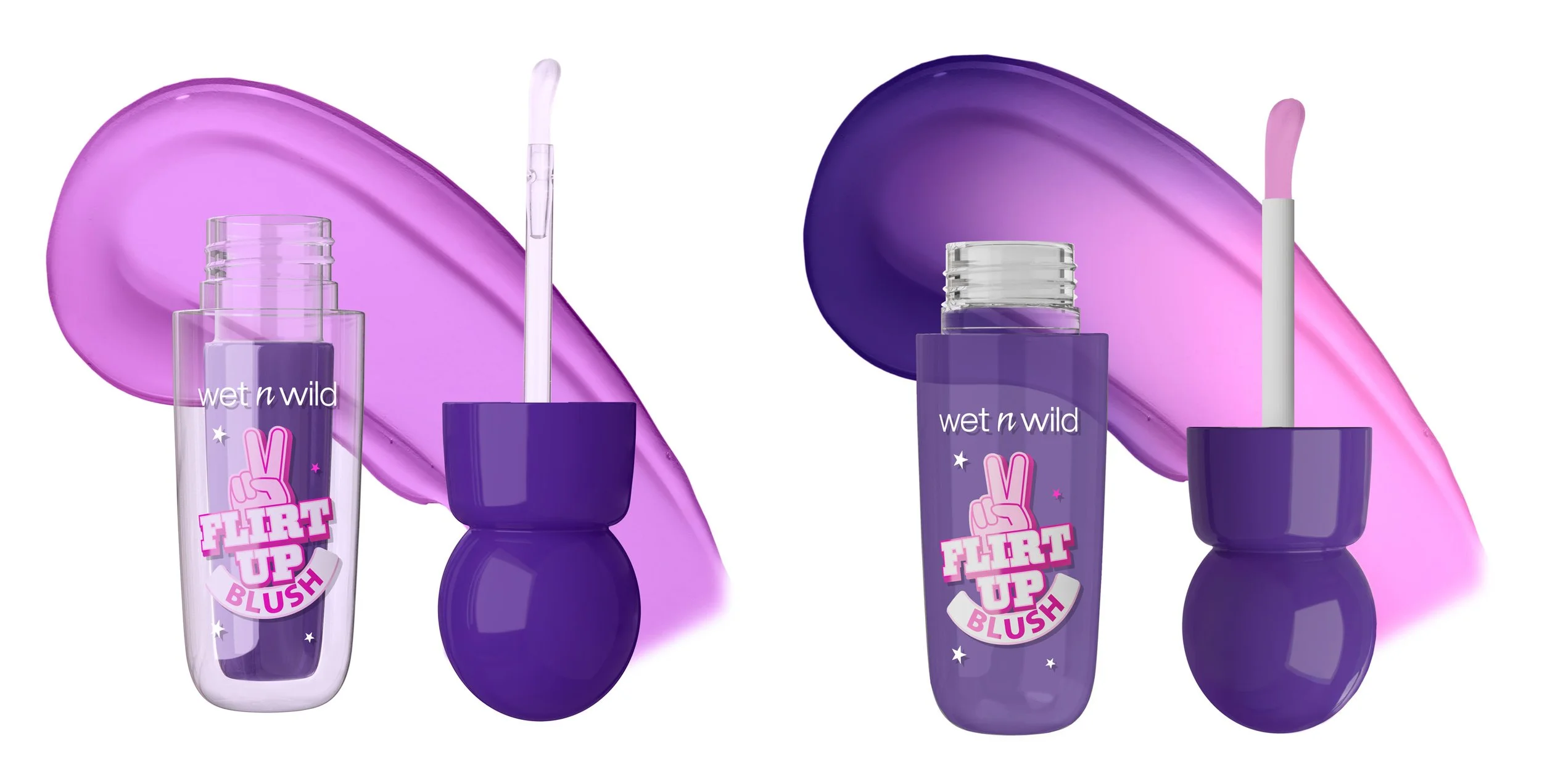 11451219_flirt-up-heat-flux-blush-open-with-swatch.jpg