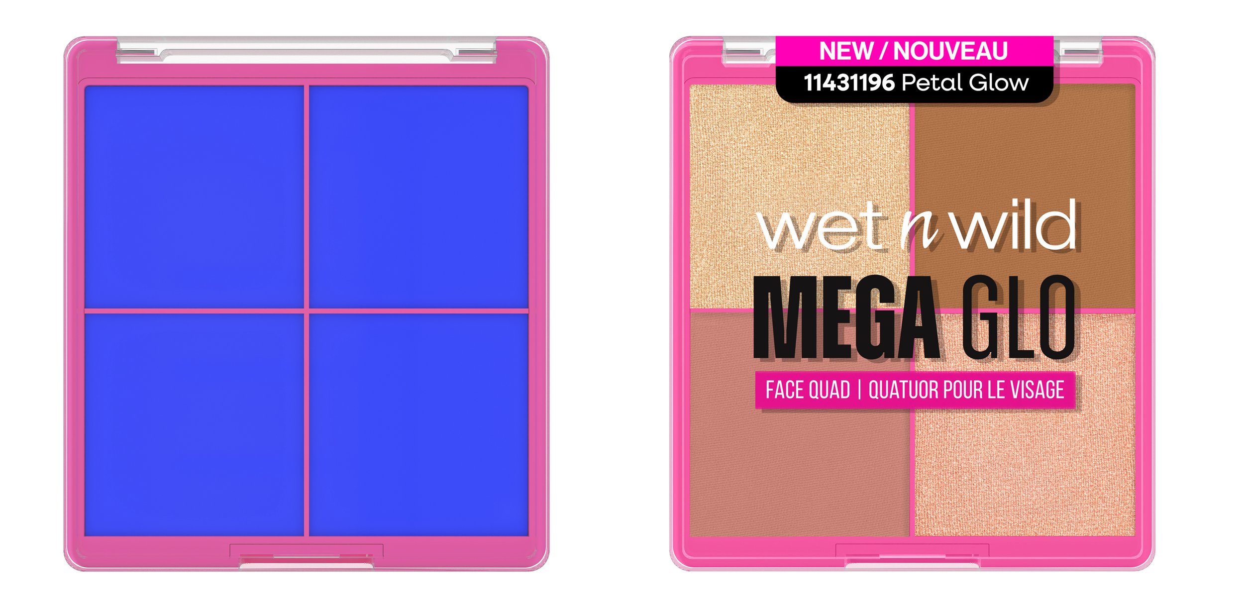 11431196_mega-glo-ultimate-quad-front.jpg