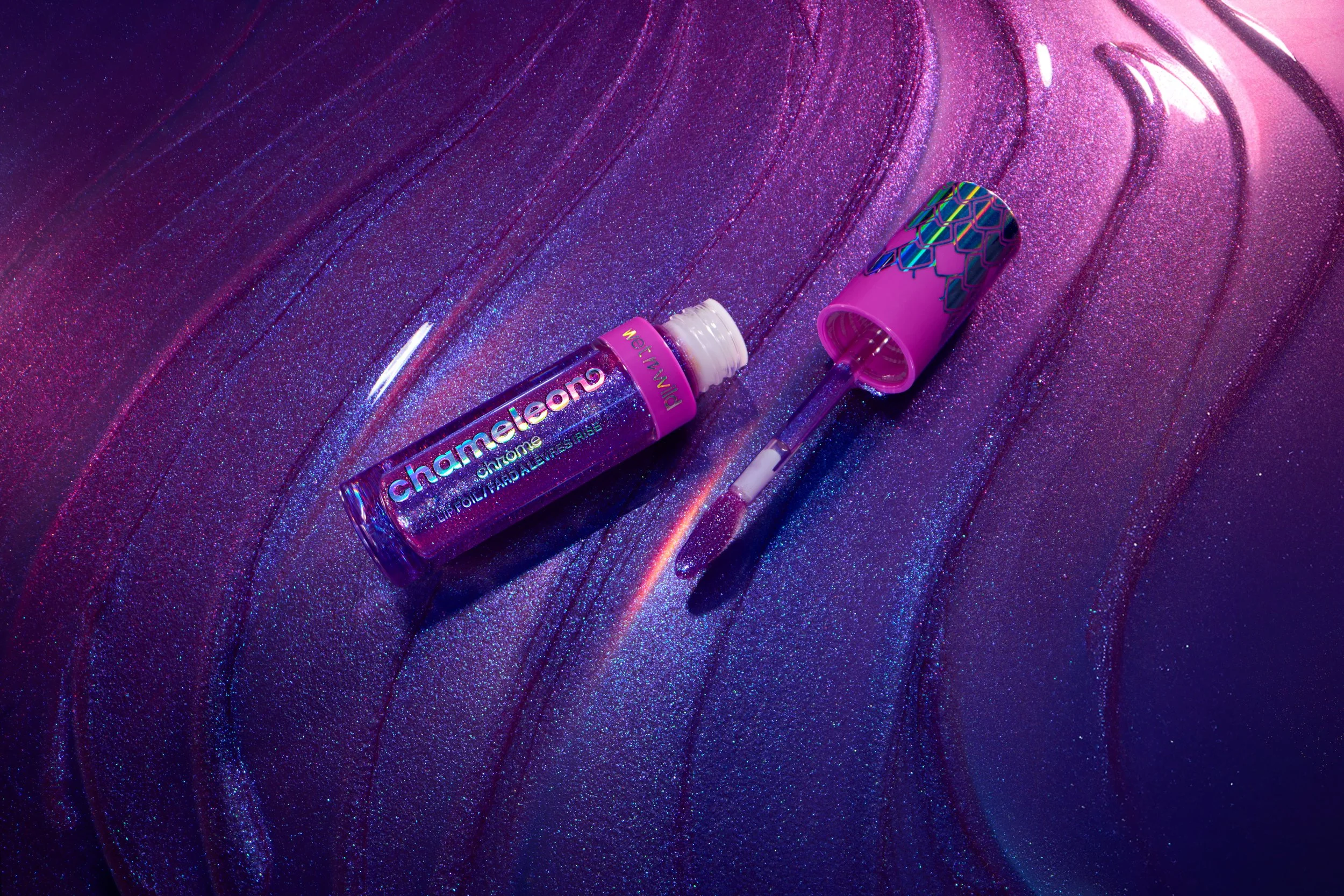 11620852_Chameleon-Collection_Lip-Foil_Purple-Matter_Shot-2.jpg