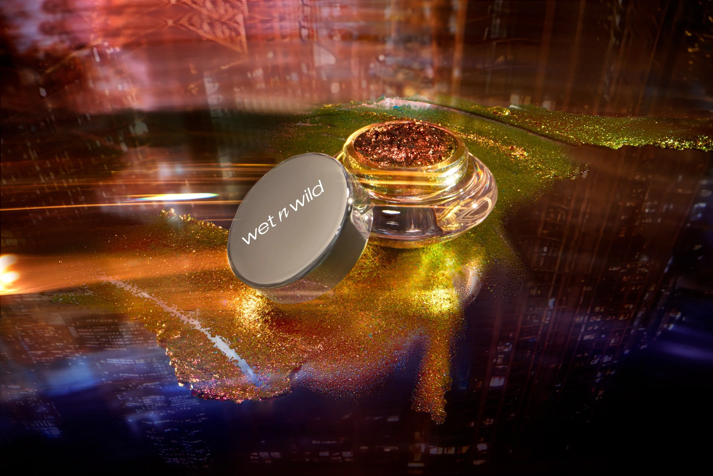 11340851_Chameleon-Chrome-Eyeshadow-Foil_Starwave_Shot-2.jpg