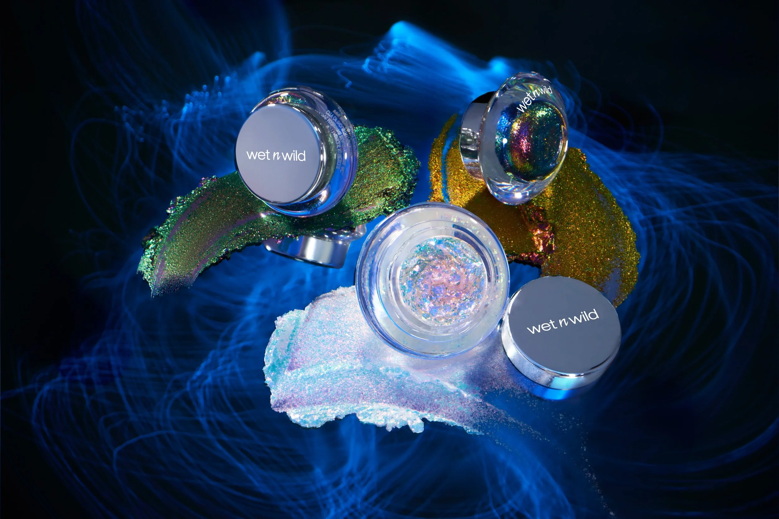 WM-Chameleon-Chrome-Eyeshadow-Foil_Group_Shot-3.jpg