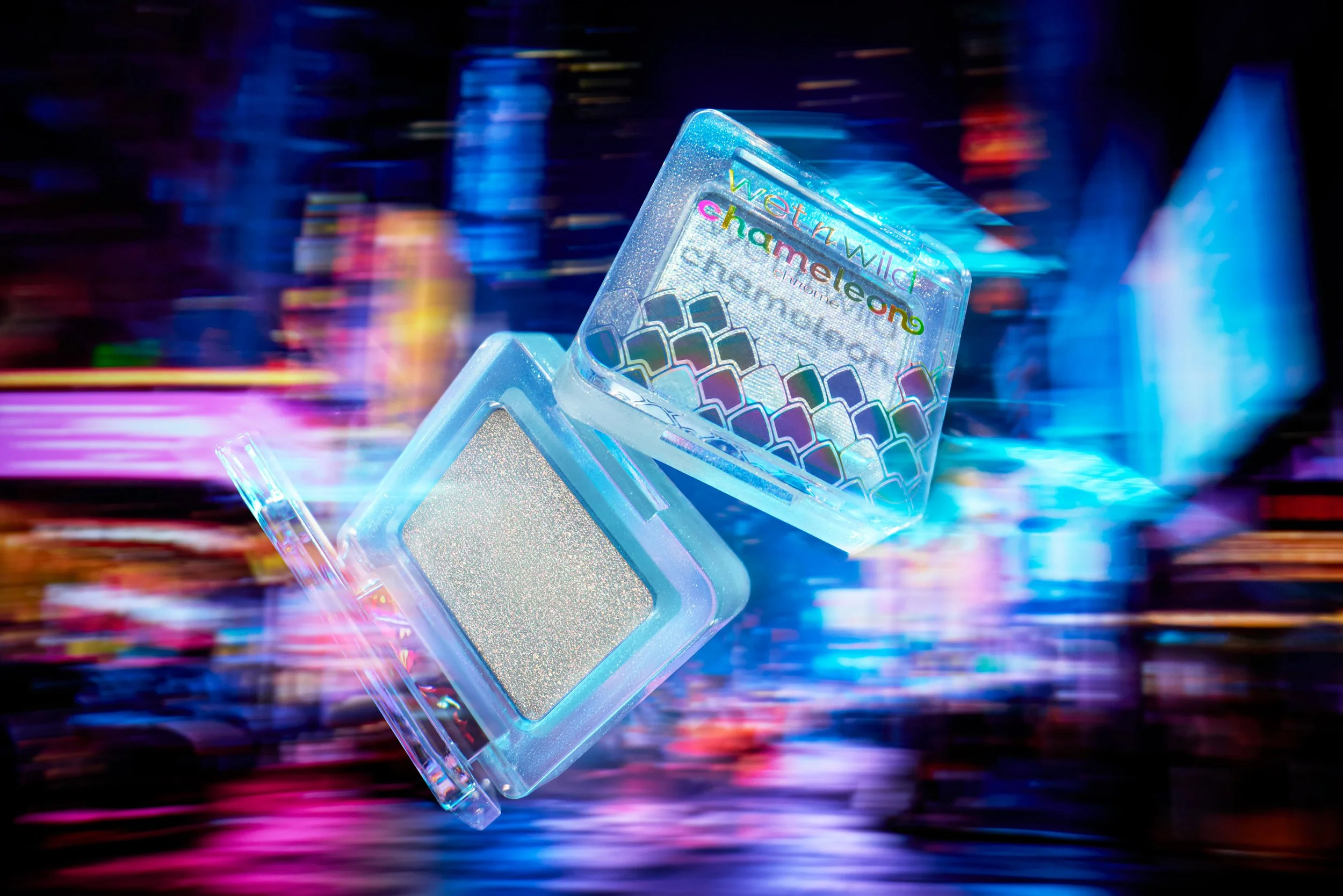 11340846-47-Chameleon-Collection_Eyeshadow_Group_Shot.jpg