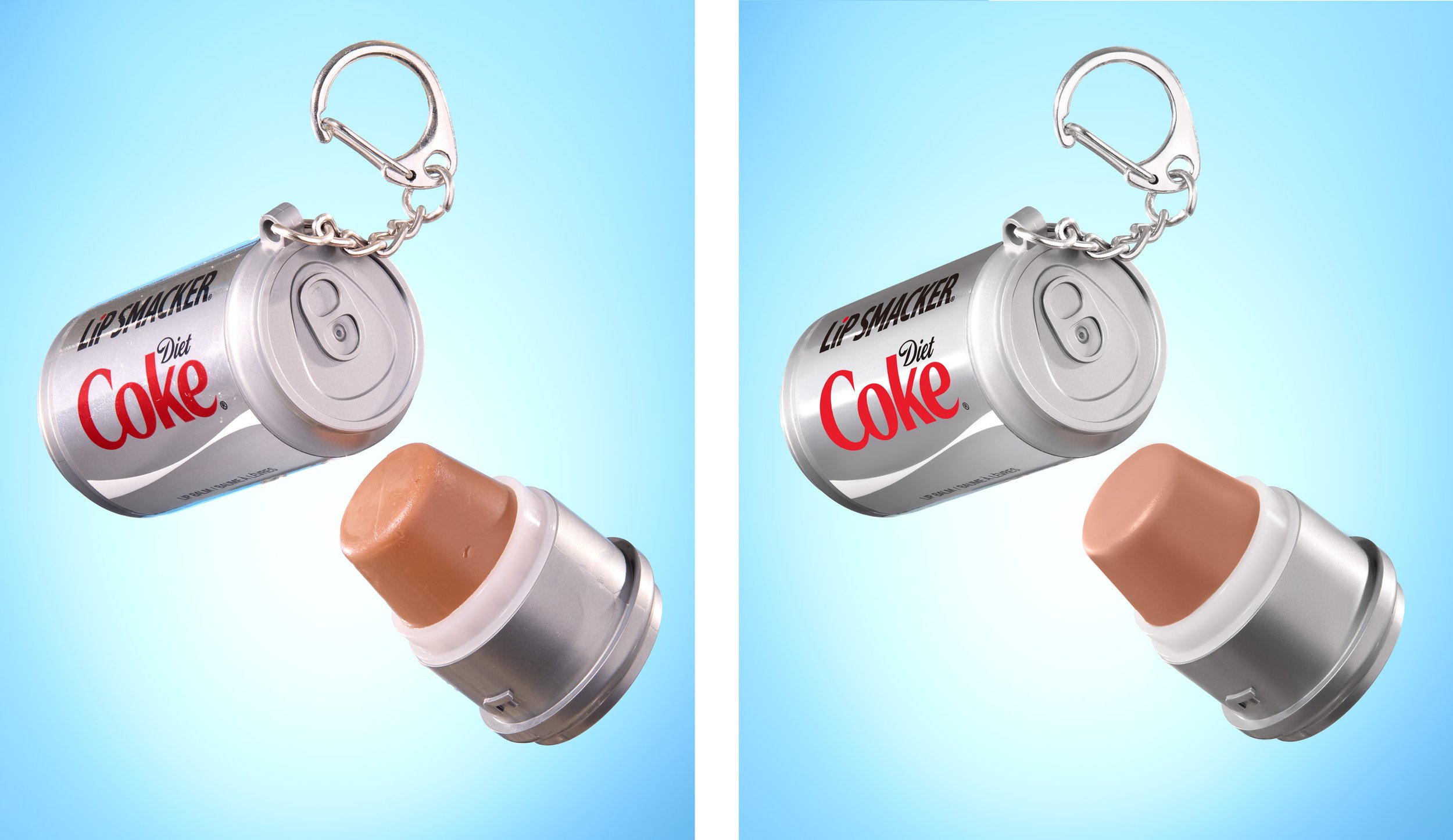 diet-coke_shot-4.jpg