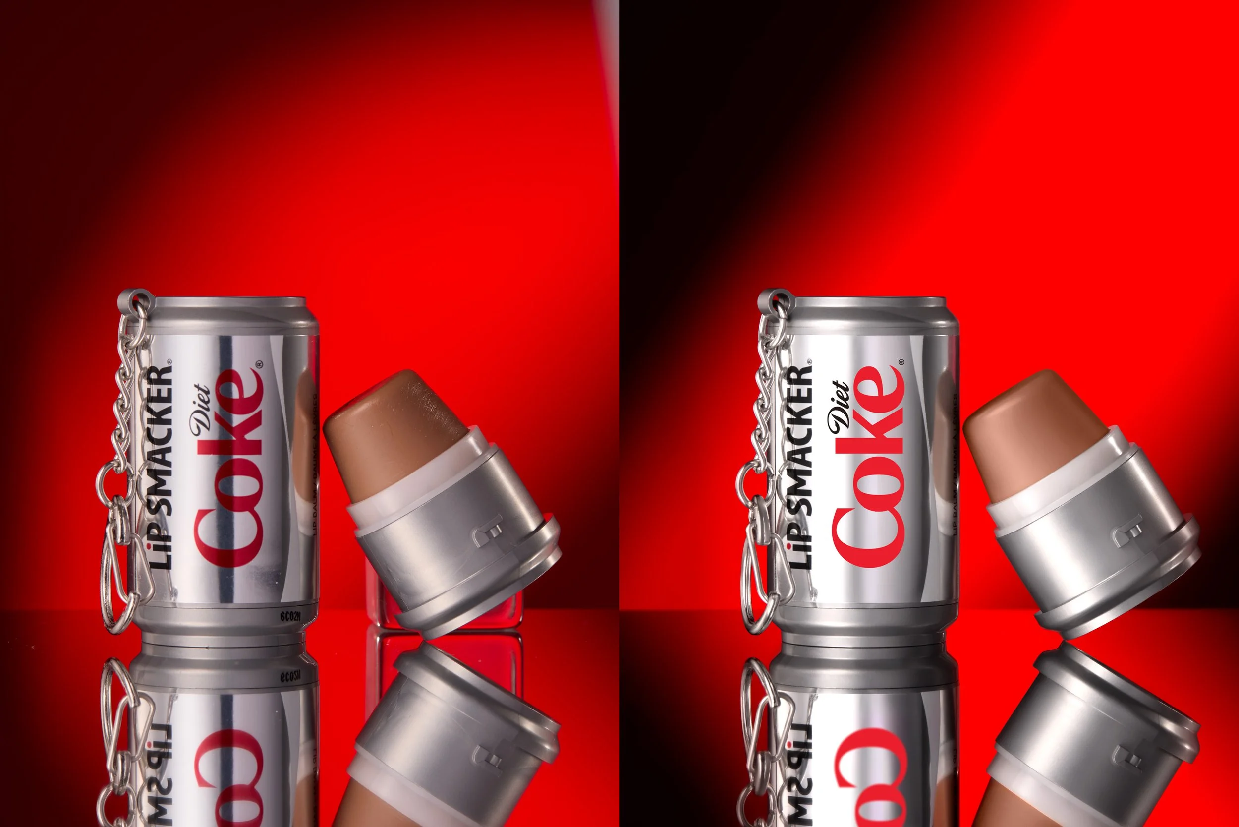 diet-coke_shot-1-copy.jpg