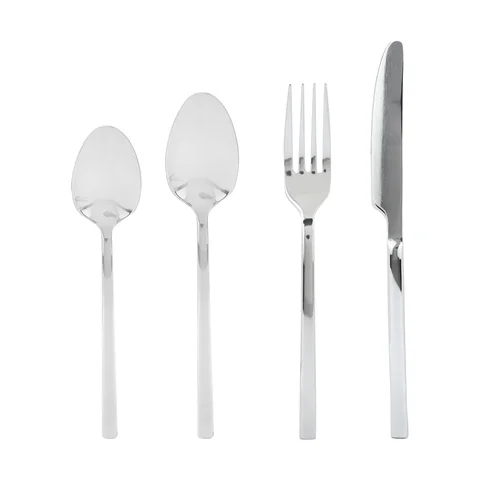 Cutlery