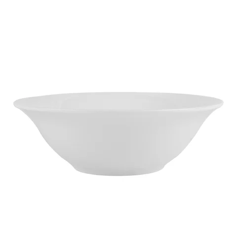Bowl.jpg
