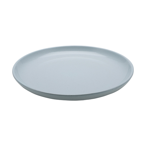 Dinner plate
