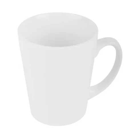 Mug.jpg