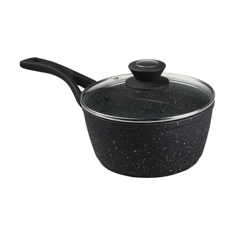 Saucepan.jpg