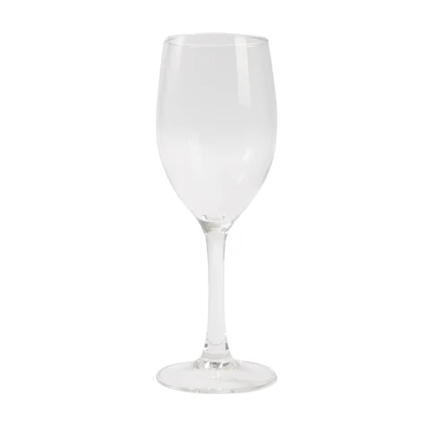 Wine glass.jpg