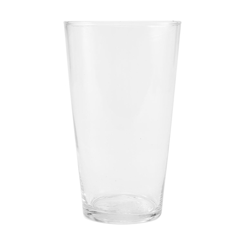 Pint glass.jpg