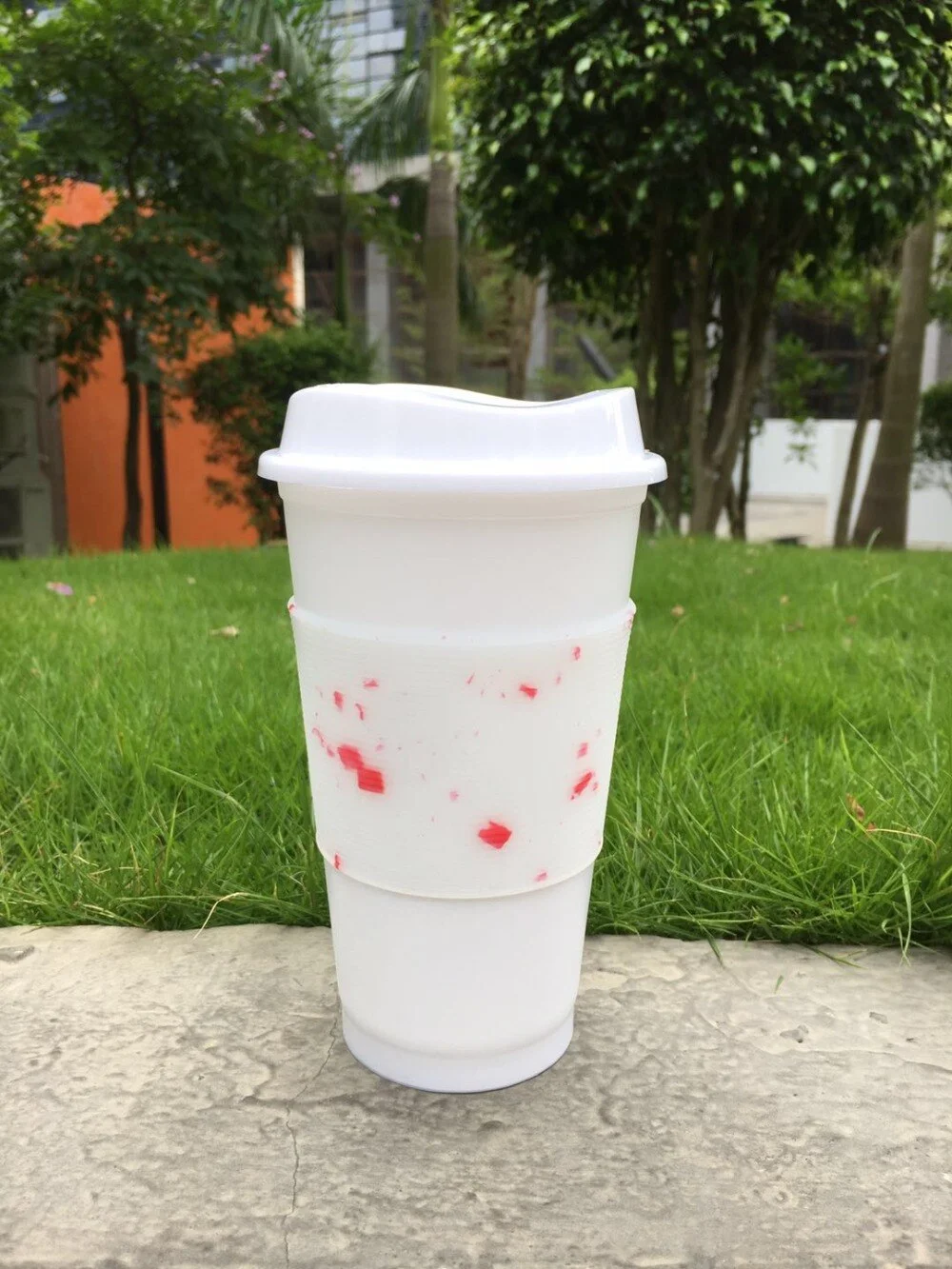 Thermous mug.jpg