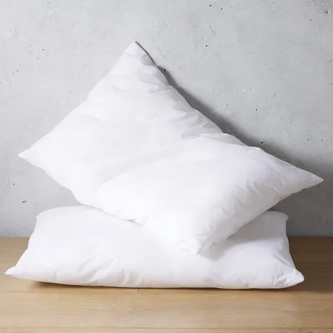 Pillows.jpg