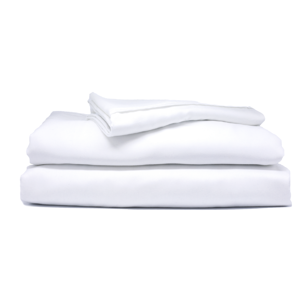 Queen Sheet Set x2