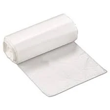 bin bag.jpg