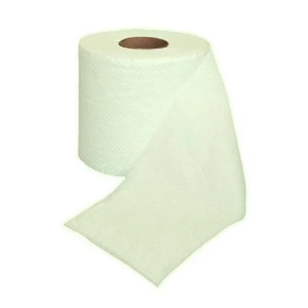 Toilet Paper