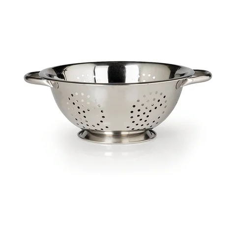 Colander