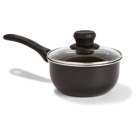 Small Saucepan