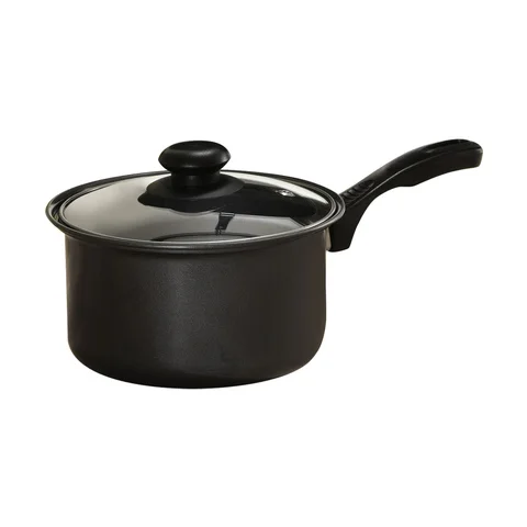 Medium Saucepan