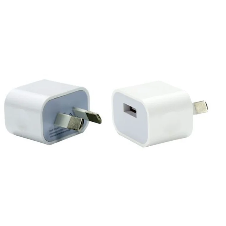 USB plug x 1
