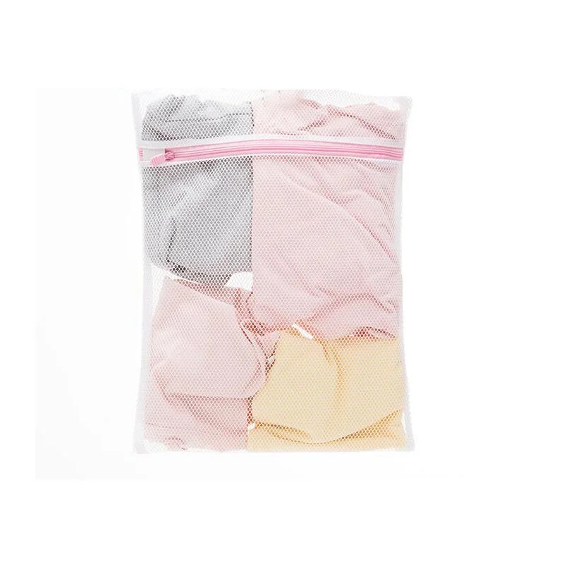 Delicates Wash bag x 1