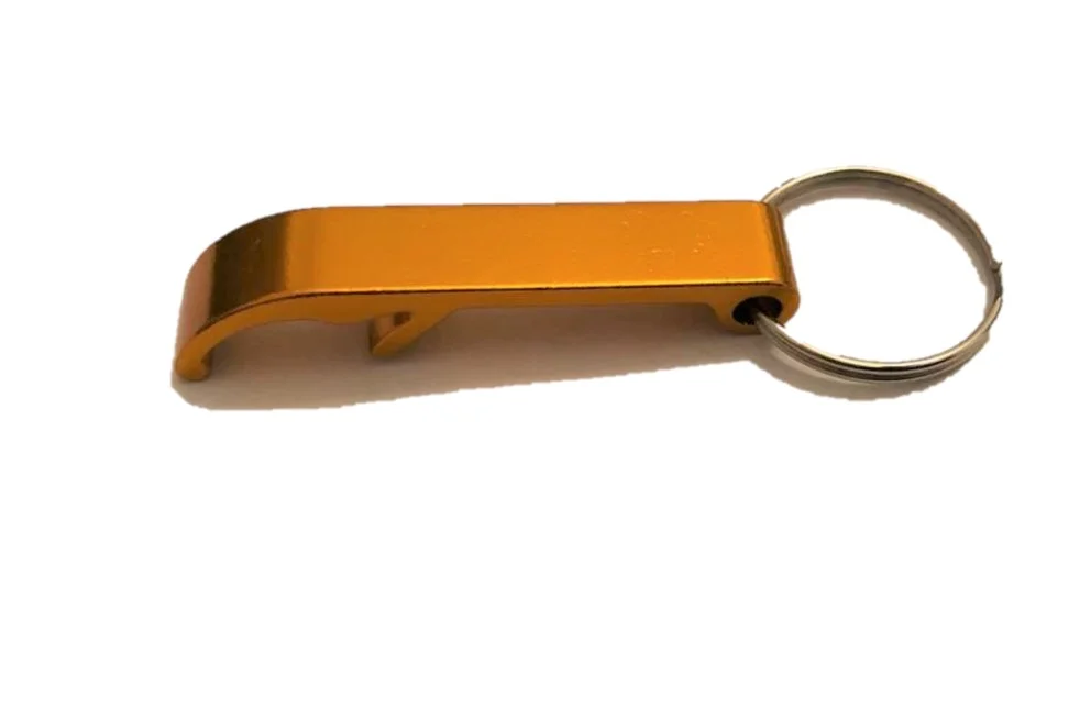 Bottle Opener