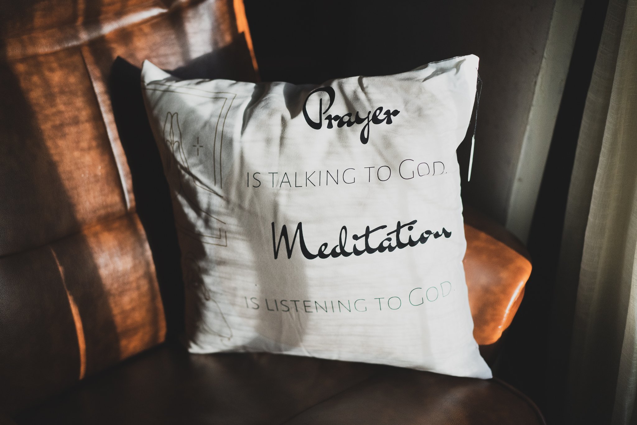 PrayerMeditationPillow.jpeg