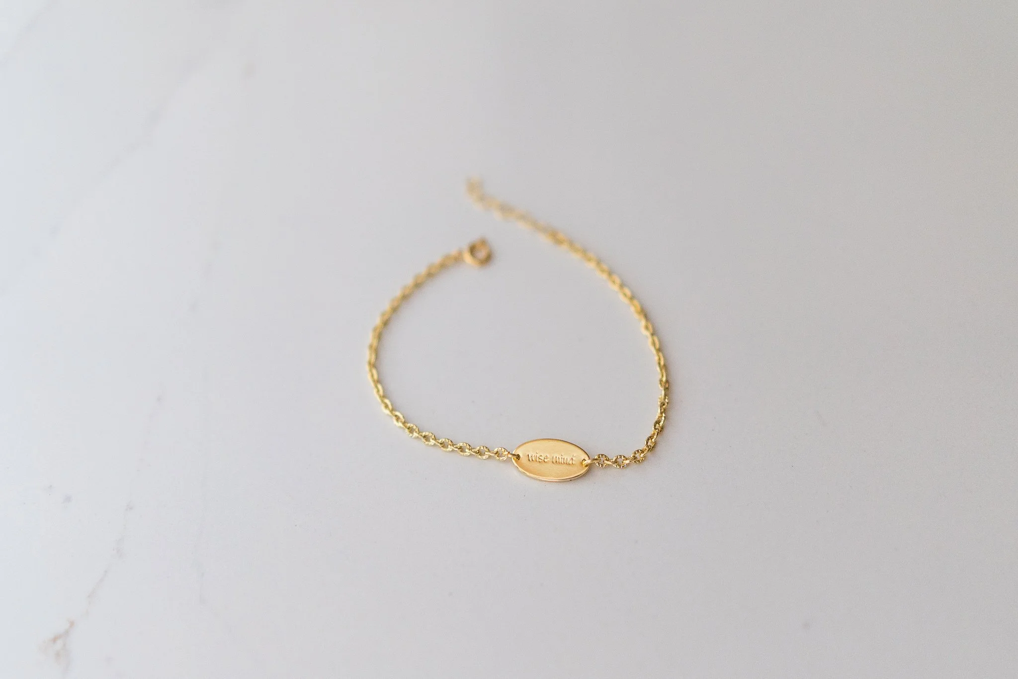 braceletwisemind.jpeg