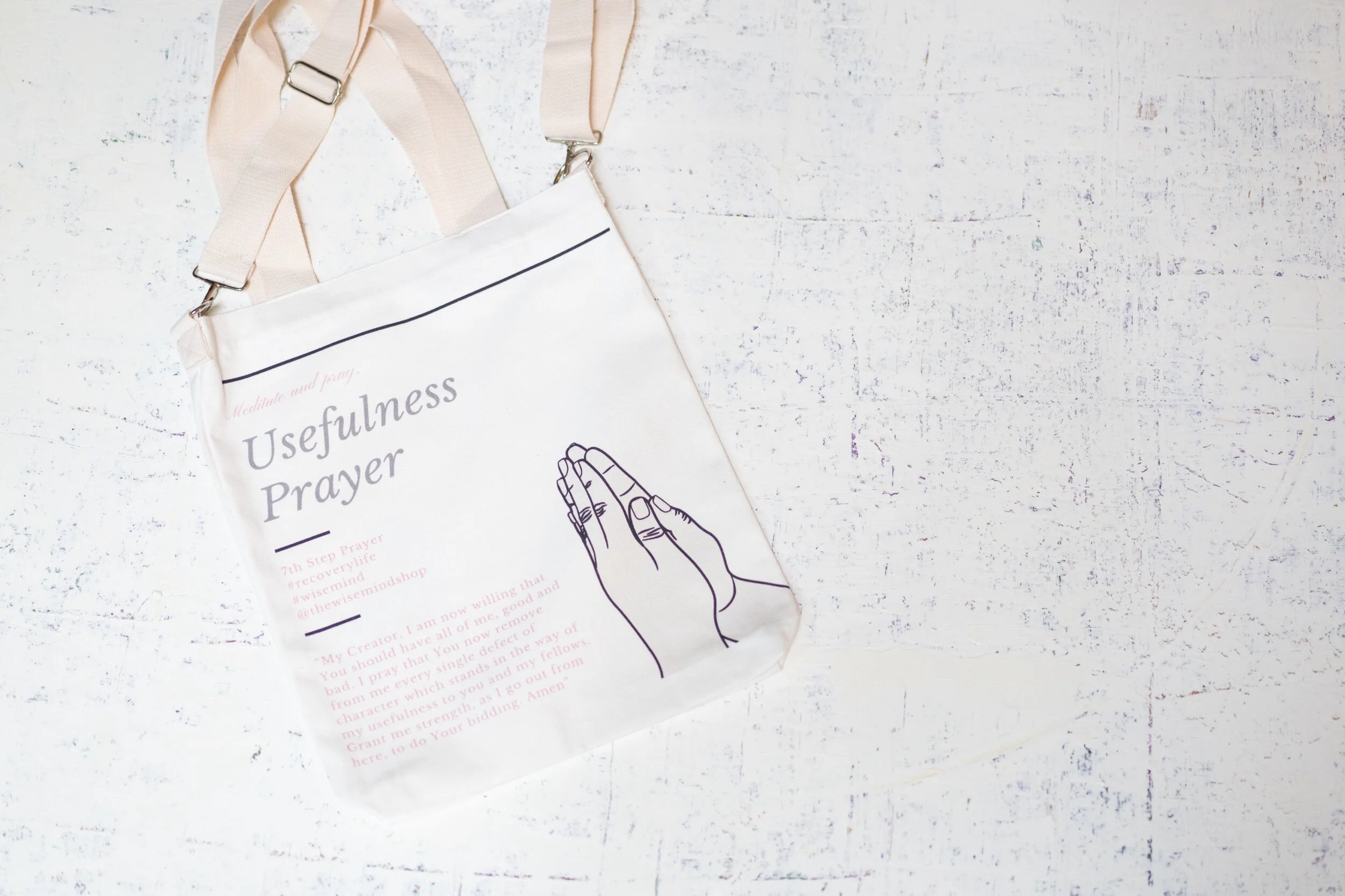 930517A9-9B6D-42FC-9FF1-EB5C08D6BD10