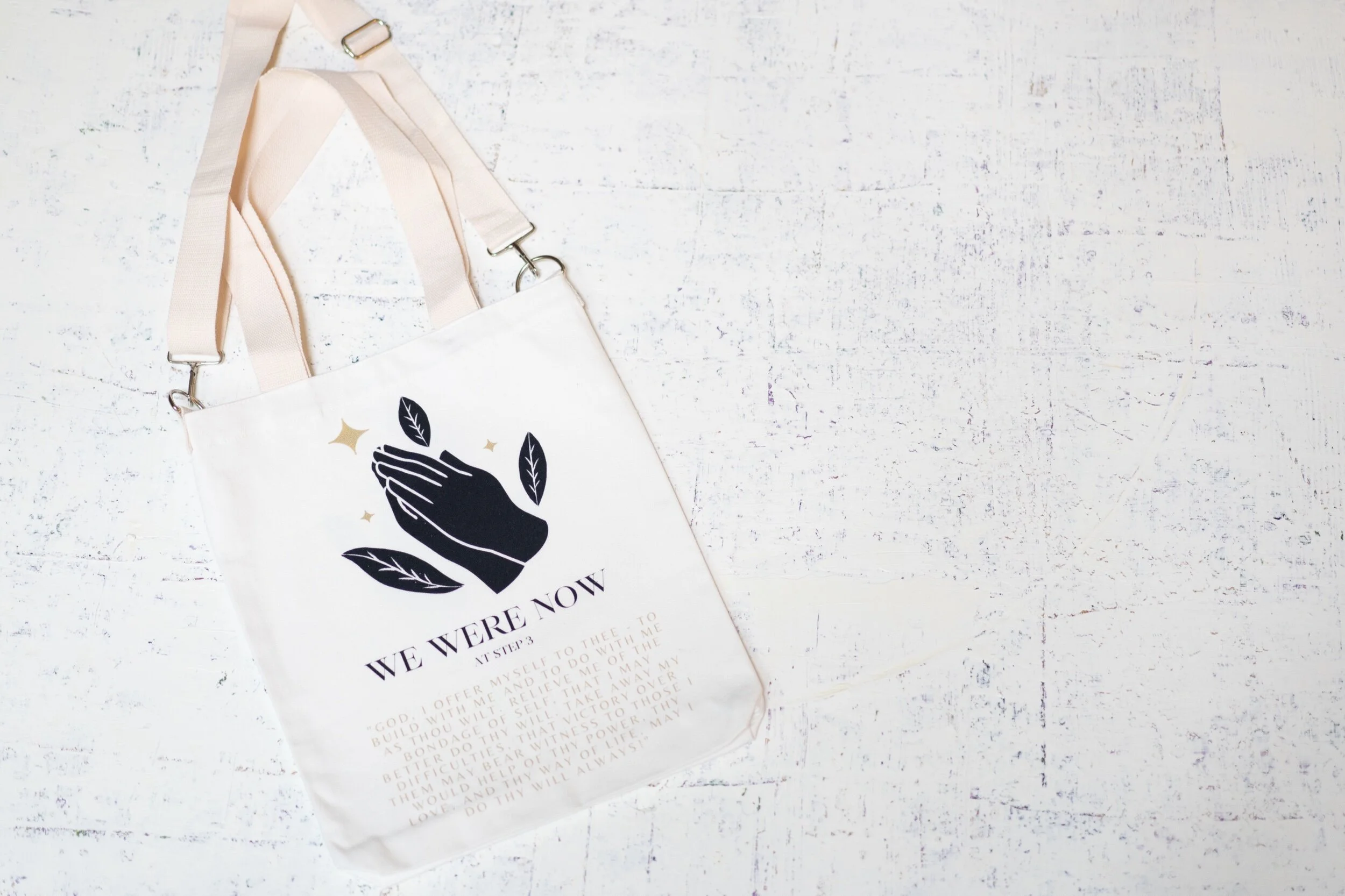 516F4324-74BA-4E90-8C23-D41EF9E52F85