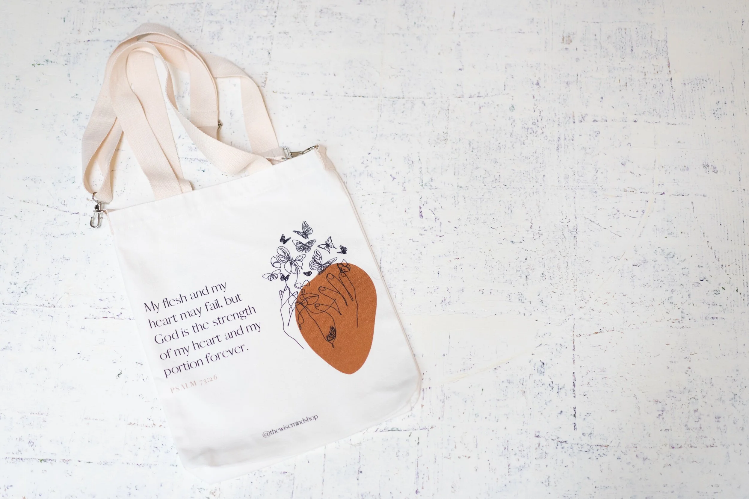 9650B4D4-DD4C-4B80-B9AE-411611331844