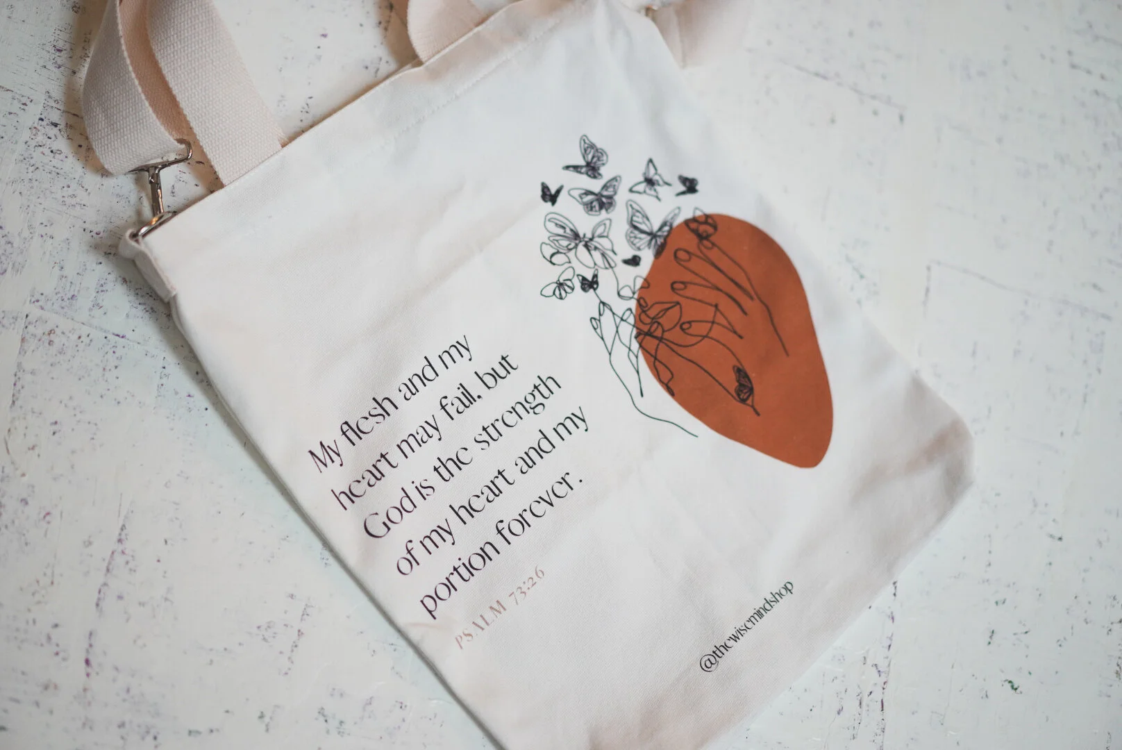 D4F5E539-30AD-48EB-90E8-63E43217290F