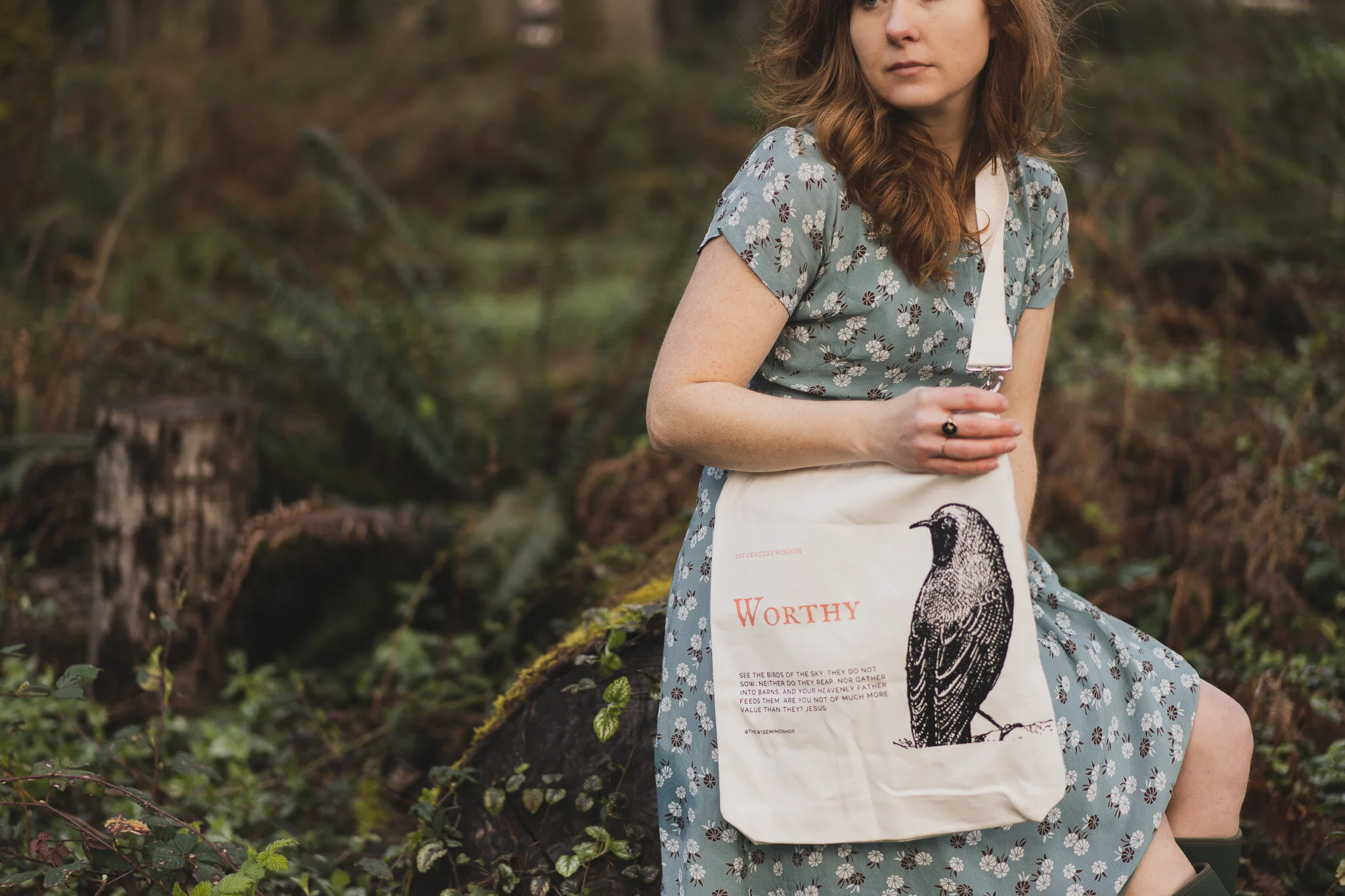 8BE7805B-4A65-4529-88FB-EC7D3B49A8C8