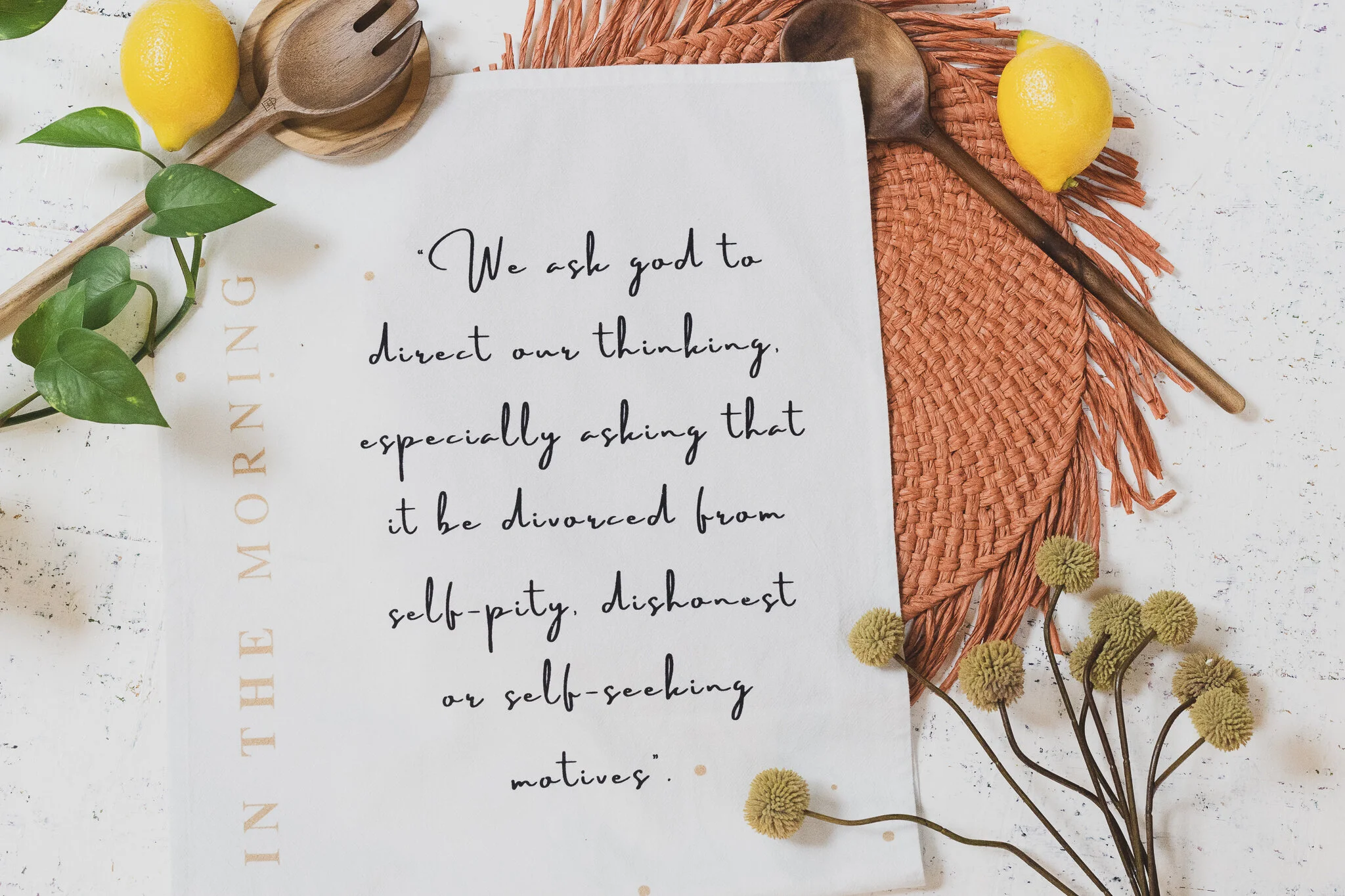 F8406612-2D6B-4E9D-847D-8557A39927AA