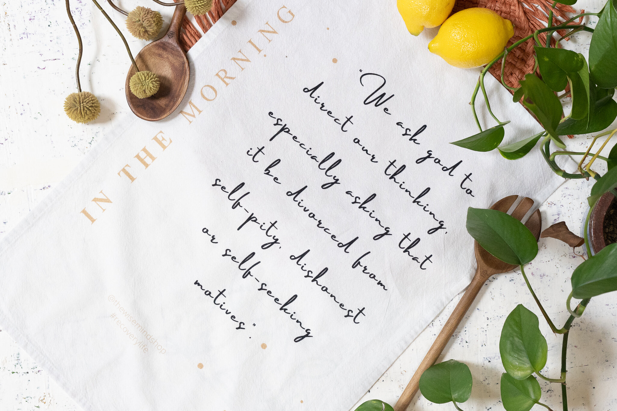 BC59799C-FB01-48B7-9A78-30002AD2CCAB