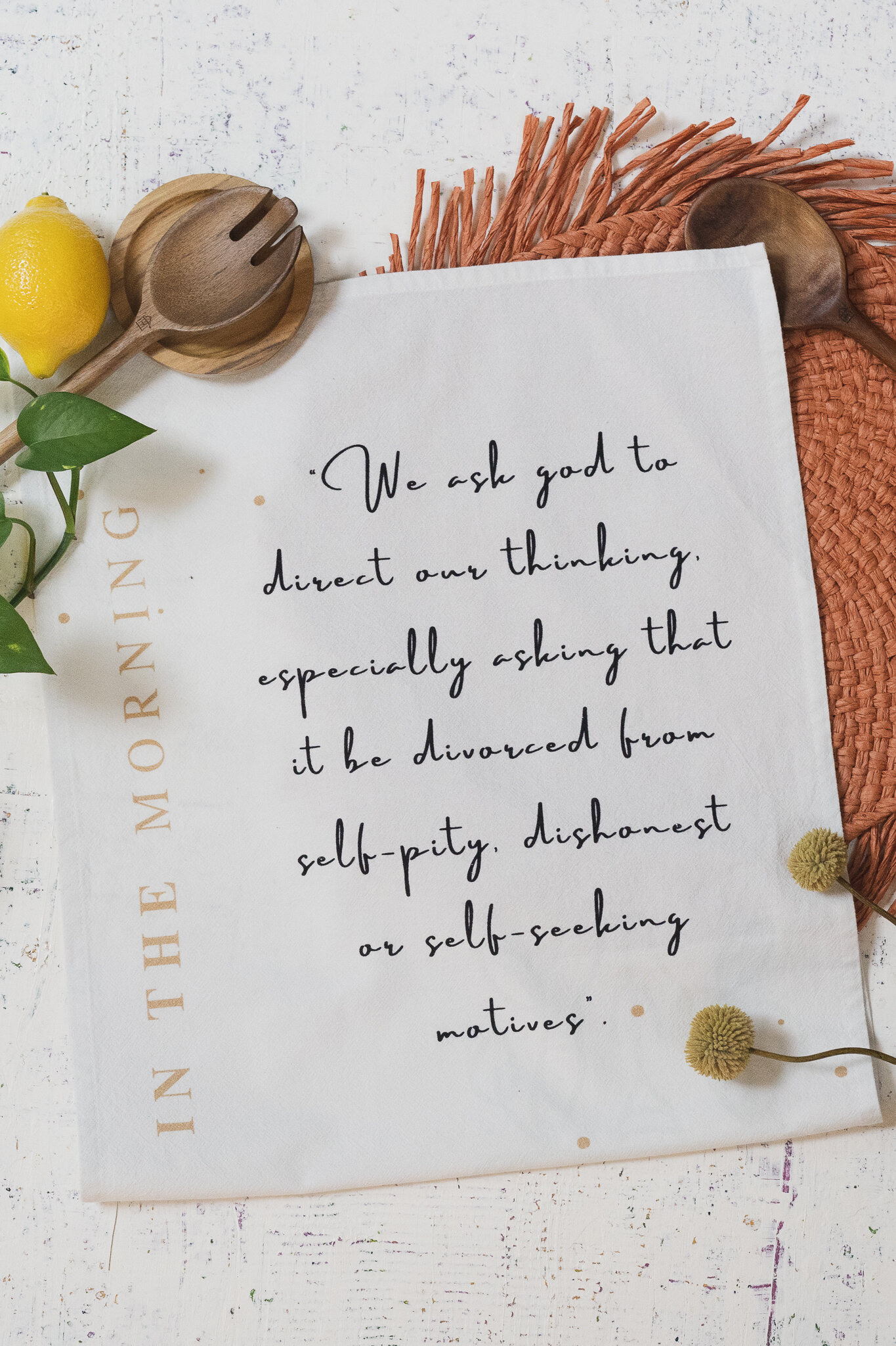 6B2BDBEC-0ECB-492E-ABB3-0B38A14D685D