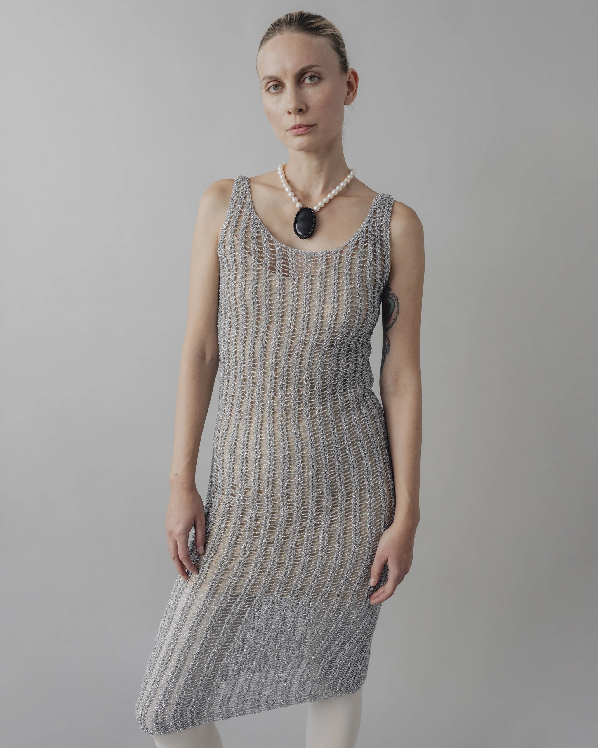 Anaak_HOLIDAY_LOOK 46_2023_JGStudio_044_LR.JPG