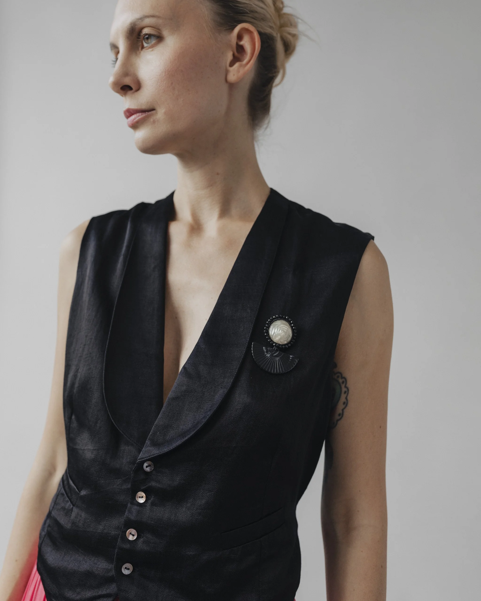 Anaak_HOLIDAY_LOOK 43_2023_JGStudio_023_LR.JPG