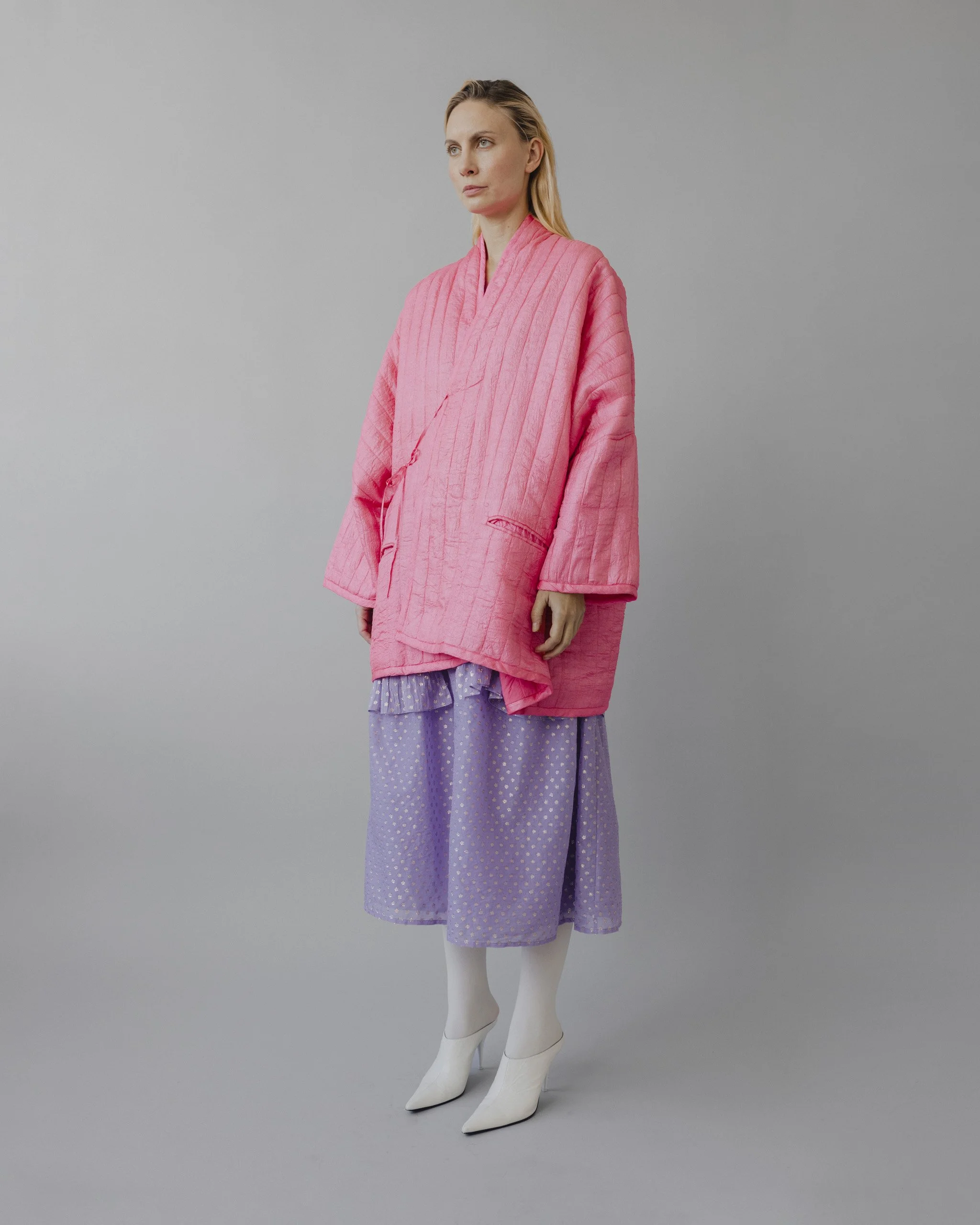 Anaak_HOLIDAY_LOOK 24_2023_JGStudio_010_LR.JPG