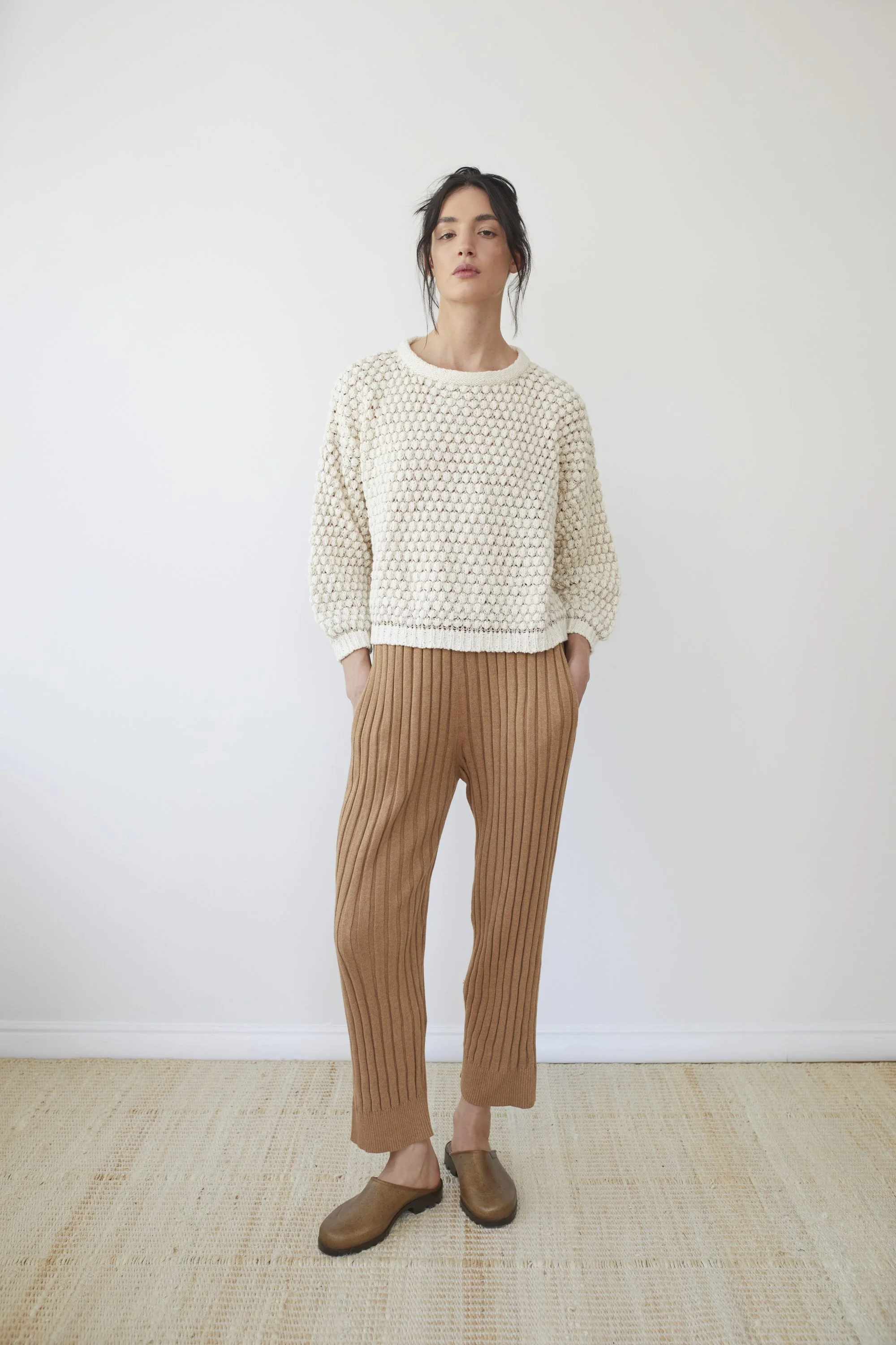 WolHide_Look28_StudioSS23_13118.JPG