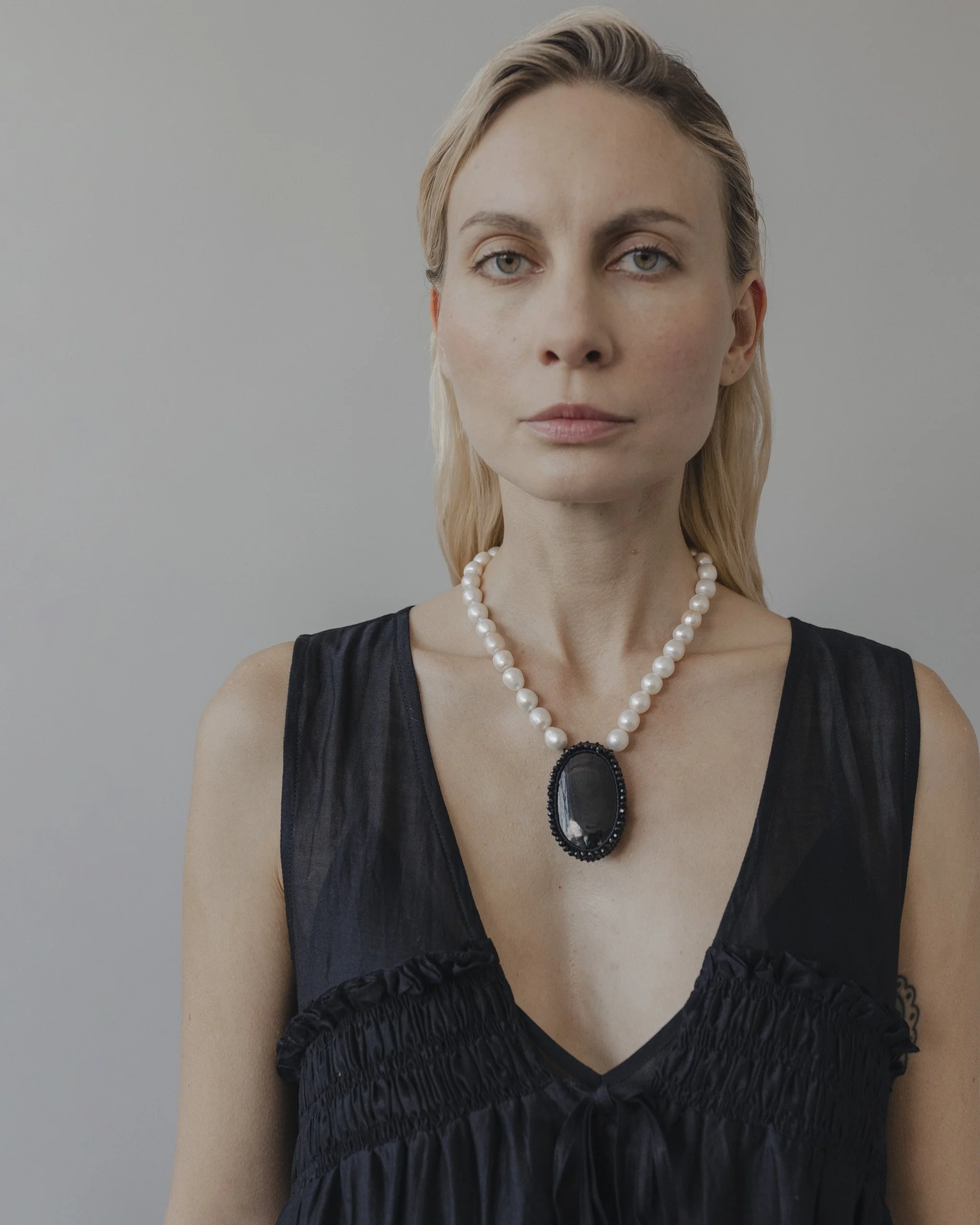 Anaak_BRIDAL_LOOK 5_2023_JGStudio_032_LR.JPG