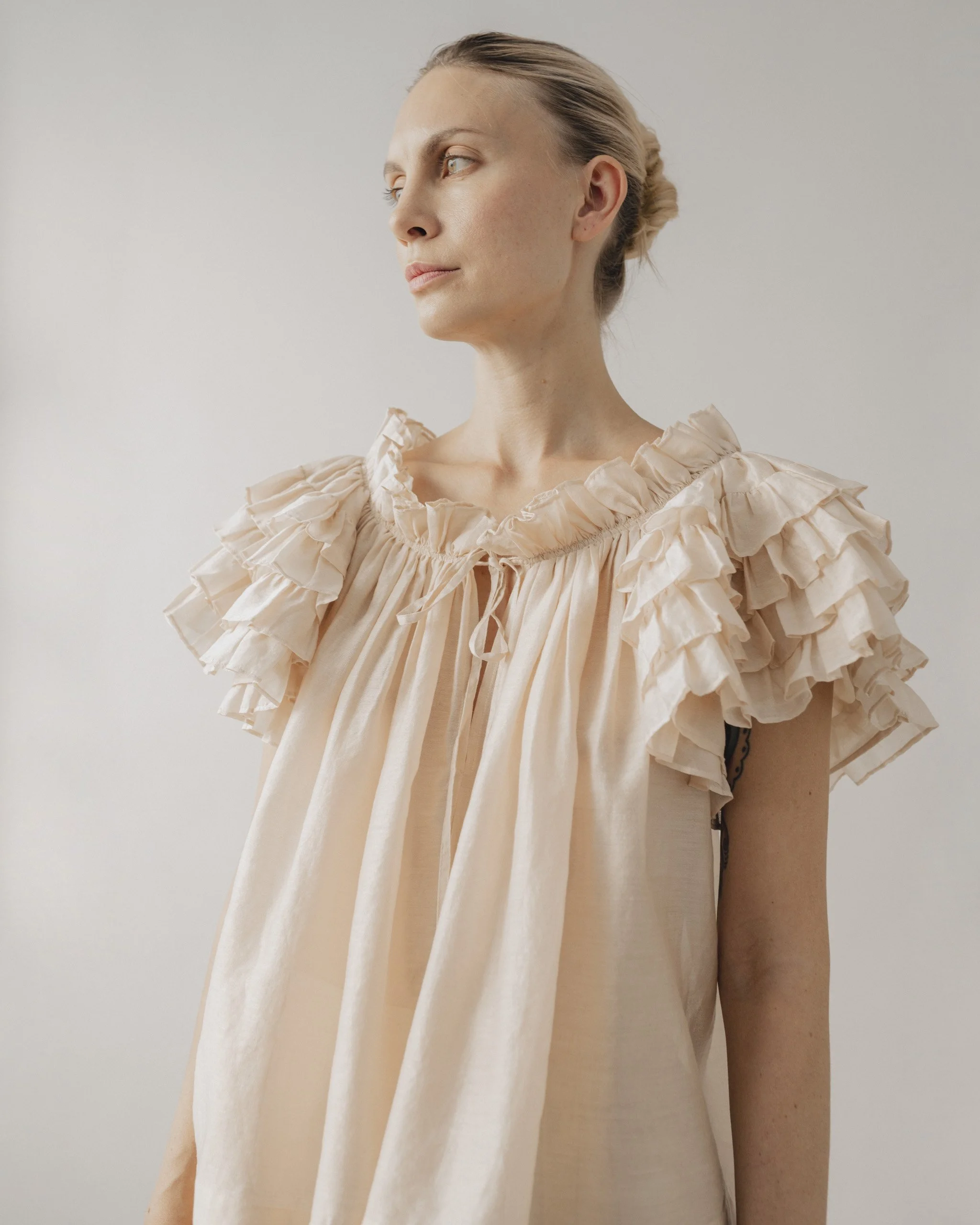 Anaak_HOLIDAY_LOOK 9_2023_JGStudio_053_LR.JPG