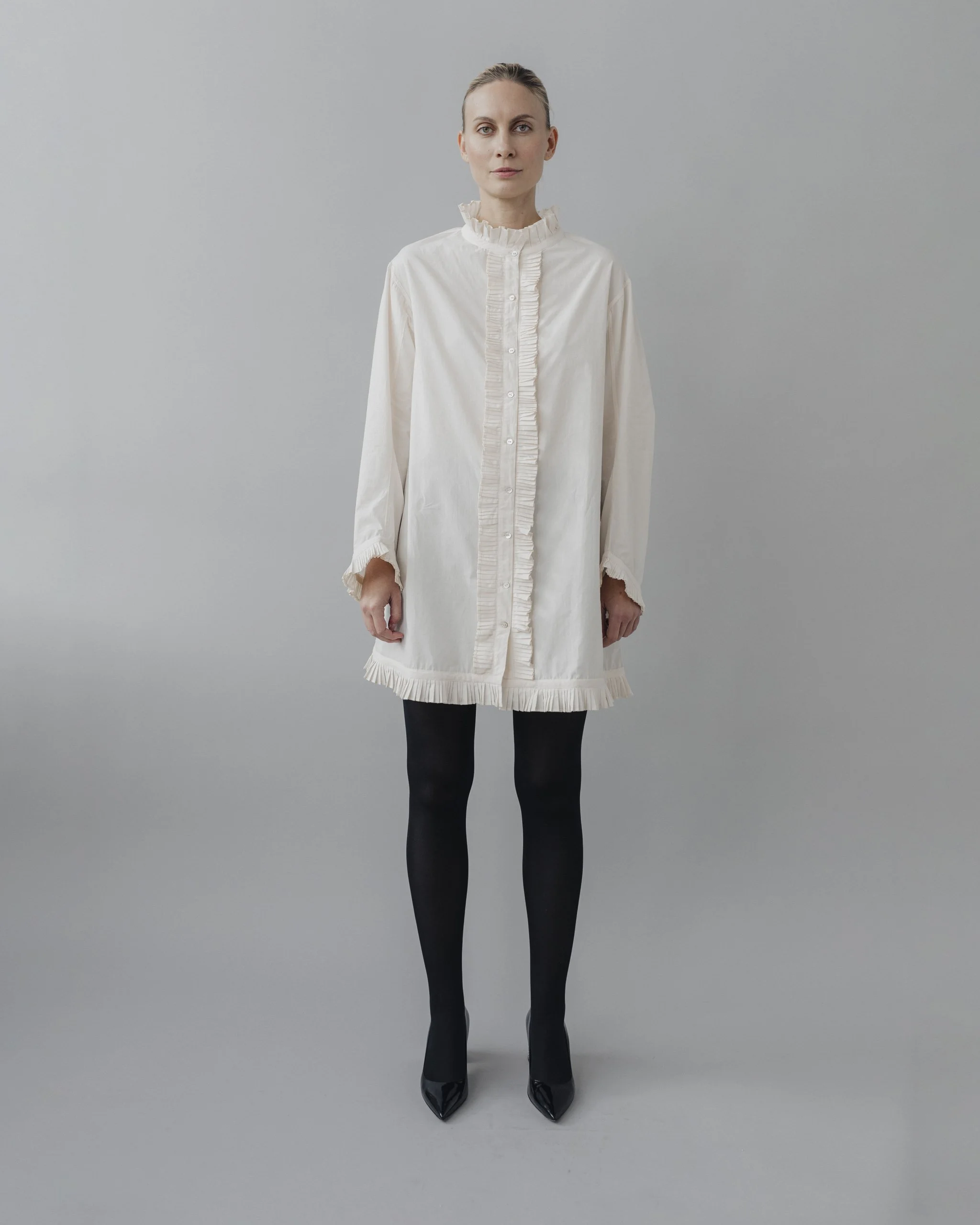 Anaak_HOLIDAY_LOOK 8_2023_JGStudio_006_LR.JPG