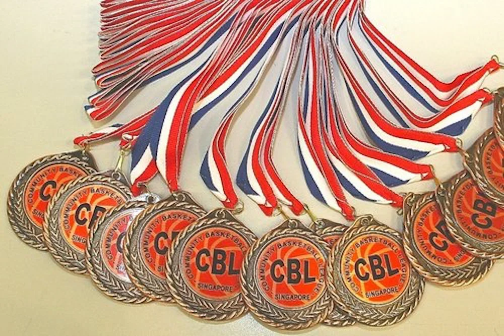 Ladders+banner.jpg
